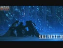 【FF16】 # 18 いい悪党に。 FINAL FANTASY XVI 実況プレイ