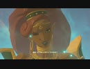 ゼルダの伝説　ブレス オブ ザ ワイルド　実況プレイPart162