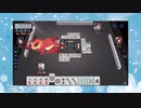 【雀魂】ひびの麻雀2024　part20【玉の間・雀豪1】