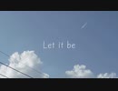 Guiano - Let it be(Towa Remix feat.知声)
