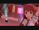 ミリシタ 「ミステイク・マーダー！」琴葉 風花 未来 志保 百合子
