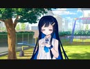 声が出せない【ソフトウェアトーク劇場】
