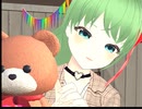 これがイイな #varkshorts