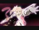 [TOゼスティリア]第33回(33-2) マルトランの正体を伝える