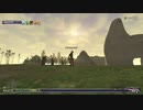 カッパのFF11生活S015　ヨルシア森林のレイヴ