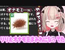 下ネタを連想して笑っちゃう脳内ピンクなりりむ【にじさんじ切り抜き/魔界ノりりむ】