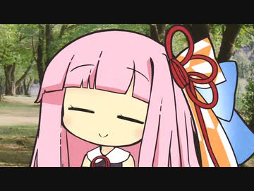 茜「おっおー」