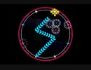 1-19-2