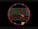 舞ピックアップ　1-19-3