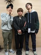 【ゲスト：仲村宗悟】江口拓也・西山宏太朗 禁断尻ラジオ#101