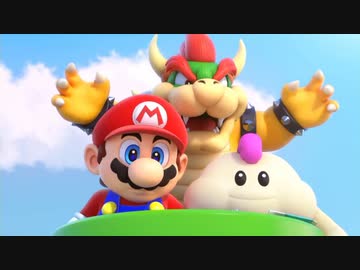 【スーパーマリオRPG リメイク】スーパーマリオRPG part10【ゆっくり実況プレイ】