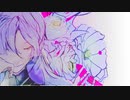 春に嵐 / 闇音レンリ