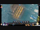 ⌘プレイアーカイブ⌘ CITIES: SKYLINES その86