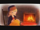 【(′ω｀⊂ )】 ほえー 【８】 (実況)