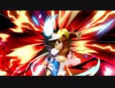 【ディディーコングPart18】メテオをキメたい全キャラVIP挑戦記【スマブラSP】