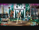 【APEX実況】そして昇格戦へ (PS5) with まっつー、みーくん