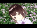 自殺志願者のためのクスリ
