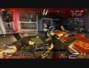 【APEX実況】FFⅦコラボを野良と (PS5)