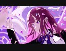どうして夜なんだろう / 夏色花梨