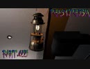 【Phasmophobia】パーフェクトが欲しい【実況】Part.655