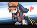 【女性のんびり実況】ポケットモンスター オメガルビー Part14