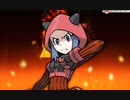 【女性のんびり実況】ポケットモンスター オメガルビー Part15