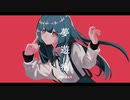 夢遊病 / 初音ミク