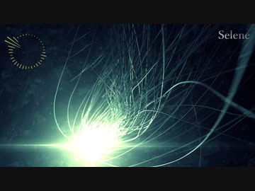 【NNIオリジナル】Selene