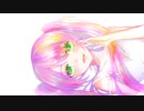 【オリジナル】Give me love ／ 筑紫 椿 feat.春歌ナナ