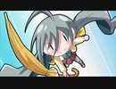 艦これ2頭身アニメ集その③