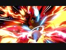 【ディディーコングPart19】メテオをキメたい全キャラVIP挑戦記【スマブラSP】