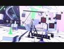 snooze/そらびび(cover)