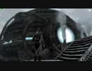 今さらスカイリム＃286　テルヴァンニの隠れ里！？　大型クエストMOD『Project AHO』⑦　プロジェクトAHO　【Skyrim】