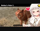 【バルダーズゲート3】初見でドラゴンボーンで遊ぶあかりちゃん様 Part20