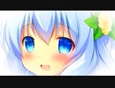 ５０回再生されたら、野球ゲームで盗塁したようなものだよ。feat.初音ミク＆Fukase＆flower＆ＶＹ１