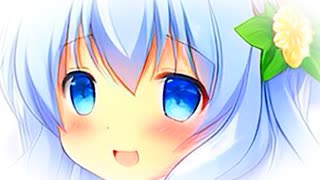 ５０回再生されたら、野球ゲームで盗塁したようなものだよ。feat.初音ミク＆Fukase＆flower＆ＶＹ１