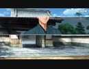 無課金初期勢のFGO　盈月剣風帖編 part10