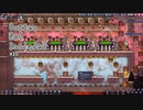 【Oxygen Not Included】グラビタス社様案件 #10【ゆっくり実況】