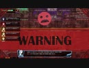 【刀剣乱舞偽実況】抽出内容が分からない鶴の管理人業務その４【Lobotomy Corporation】