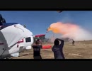 世界の衝撃的映像集Part134
