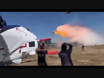 世界の衝撃的映像集Part134