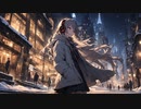 marusa feeling（short） / GUMI AI (Synthesizer V AI Megpoid)