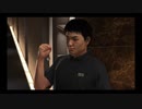 #30 【実況プレイ】桐生ちゃんの結末を見届けるため龍が如く6をやる。
