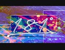 181°　［可不］　LyricVideo