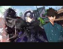 無課金初期勢のFGO　盈月剣風帖編 part11