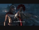 PC-Ubisoft+配信｜刺客信條：奧德賽｜困難難度｜第一期 (3)