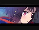 ホモと見る、OPで踊るアニメOP集