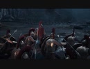 PC-Ubisoft+配信｜刺客信條：奧德賽｜困難難度｜第一期 (4)