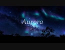 Aurora/Sheena