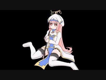 【ELDEN RING】エルデンでリングなダークファンタジーの世界で茜ちゃんが生き抜く　3